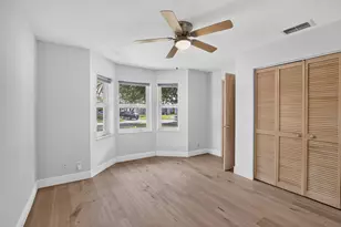 9410 Sea Turtle Manor, Plantation, FL 33324 - Photo 22