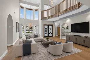 9410 Sea Turtle Manor, Plantation, FL 33324 - Photo 8