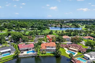 9410 Sea Turtle Manor, Plantation, FL 33324 - Photo 58