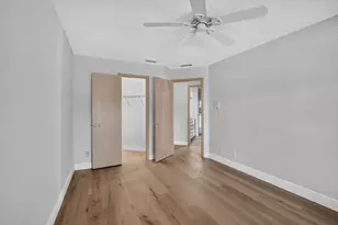 9410 Sea Turtle Manor, Plantation, FL 33324 - Photo 24