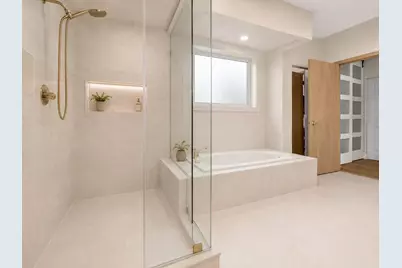 9410 Sea Turtle Manor, Plantation, FL 33324 - Photo 32