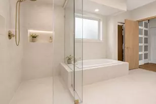 9410 Sea Turtle Manor, Plantation, FL 33324 - Photo 32