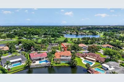 9410 Sea Turtle Manor, Plantation, FL 33324 - Photo 48