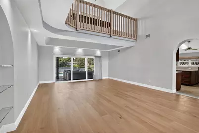9410 Sea Turtle Manor, Plantation, FL 33324 - Photo 6