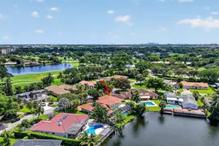 9410 Sea Turtle Manor, Plantation, FL 33324 - Photo 56