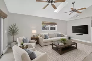 9410 Sea Turtle Manor, Plantation, FL 33324 - Photo 16