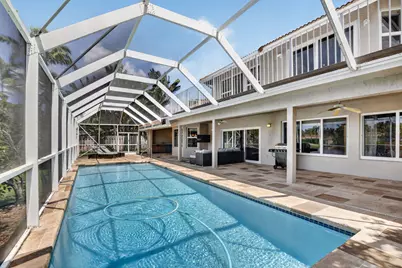 9410 Sea Turtle Manor, Plantation, FL 33324 - Photo 46
