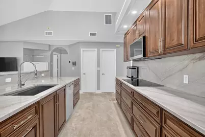 9410 Sea Turtle Manor, Plantation, FL 33324 - Photo 14