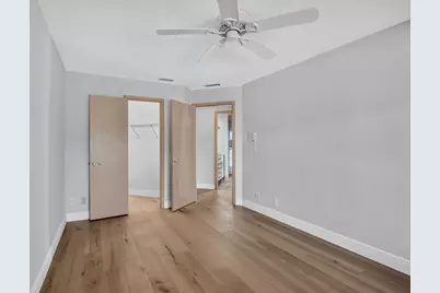 9410 Sea Turtle Manor, Plantation, FL 33324 - Photo 20
