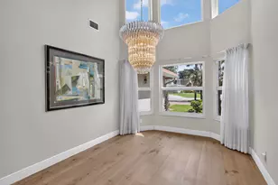 9410 Sea Turtle Manor, Plantation, FL 33324 - Photo 10