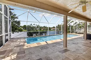 9410 Sea Turtle Manor, Plantation, FL 33324 - Photo 50