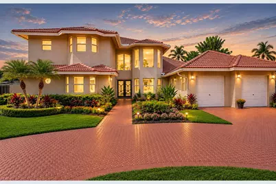 9410 Sea Turtle Manor, Plantation, FL 33324 - Photo 62
