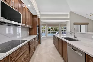 9410 Sea Turtle Manor, Plantation, FL 33324 - Photo 14