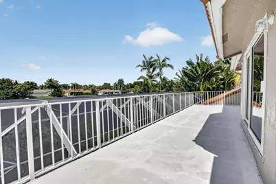 9410 Sea Turtle Manor, Plantation, FL 33324 - Photo 30
