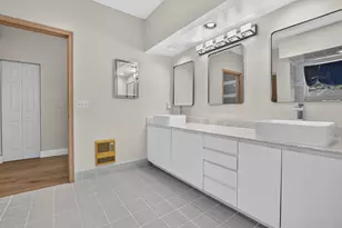 9410 Sea Turtle Manor, Plantation, FL 33324 - Photo 36