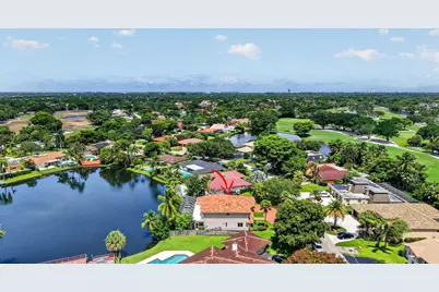 9410 Sea Turtle Manor, Plantation, FL 33324 - Photo 56