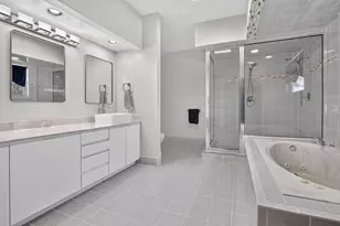 9410 Sea Turtle Manor, Plantation, FL 33324 - Photo 30