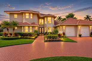 9410 Sea Turtle Manor, Plantation, FL 33324 - Photo 64