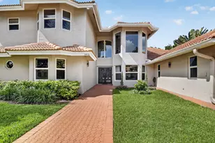 9410 Sea Turtle Manor, Plantation, FL 33324 - Photo 4