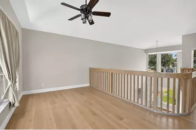9410 Sea Turtle Manor, Plantation, FL 33324 - Photo 32