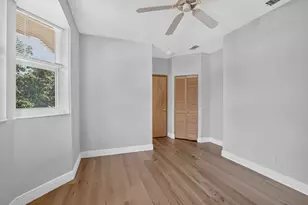 9410 Sea Turtle Manor, Plantation, FL 33324 - Photo 38