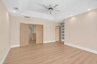 9410 Sea Turtle Manor, Plantation, FL 33324 - Photo 30
