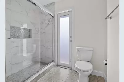9410 Sea Turtle Manor, Plantation, FL 33324 - Photo 22