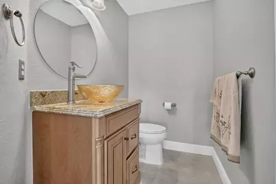 9410 Sea Turtle Manor, Plantation, FL 33324 - Photo 36