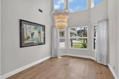9410 Sea Turtle Manor, Plantation, FL 33324 - Photo 10