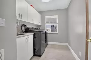 9410 Sea Turtle Manor, Plantation, FL 33324 - Photo 42