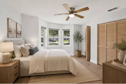 9410 Sea Turtle Manor, Plantation, FL 33324 - Photo 20