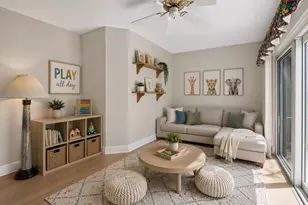9410 Sea Turtle Manor, Plantation, FL 33324 - Photo 40