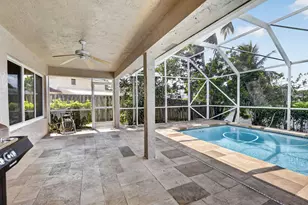 9410 Sea Turtle Manor, Plantation, FL 33324 - Photo 48