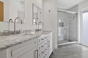 9410 Sea Turtle Manor, Plantation, FL 33324 - Photo 26