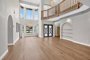 9410 Sea Turtle Manor, Plantation, FL 33324 - Photo 12