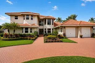 9410 Sea Turtle Manor, Plantation, FL 33324 - Photo 1