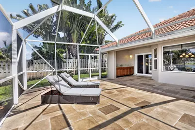 9410 Sea Turtle Manor, Plantation, FL 33324 - Photo 42