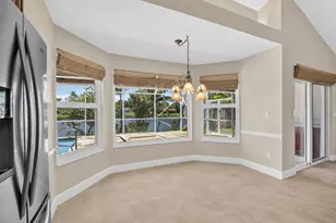 9410 Sea Turtle Manor, Plantation, FL 33324 - Photo 18