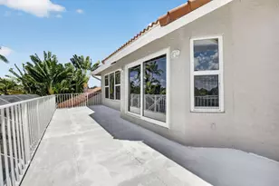 9410 Sea Turtle Manor, Plantation, FL 33324 - Photo 34