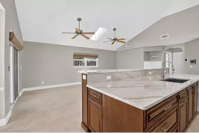 9410 Sea Turtle Manor, Plantation, FL 33324 - Photo 12