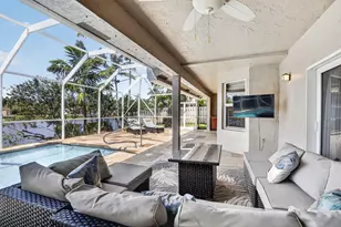 9410 Sea Turtle Manor, Plantation, FL 33324 - Photo 54