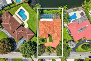 9410 Sea Turtle Manor, Plantation, FL 33324 - Photo 62
