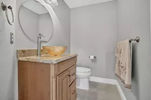 9410 Sea Turtle Manor, Plantation, FL 33324 - Photo 46