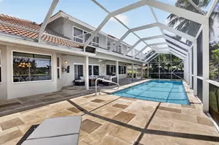 9410 Sea Turtle Manor, Plantation, FL 33324 - Photo 46