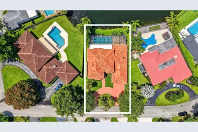 9410 Sea Turtle Manor, Plantation, FL 33324 - Photo 60