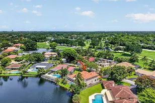 9410 Sea Turtle Manor, Plantation, FL 33324 - Photo 54