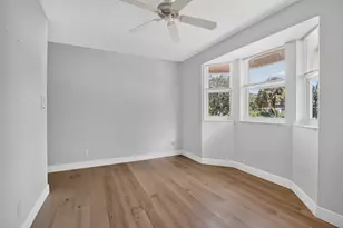 9410 Sea Turtle Manor, Plantation, FL 33324 - Photo 44