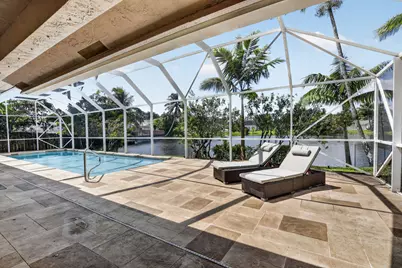 9410 Sea Turtle Manor, Plantation, FL 33324 - Photo 40