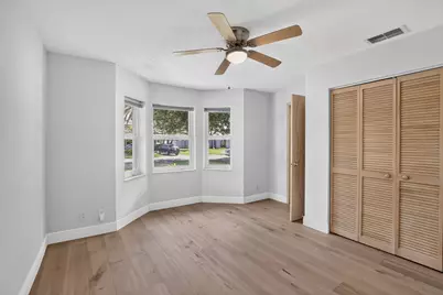 9410 Sea Turtle Manor, Plantation, FL 33324 - Photo 16