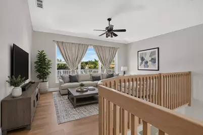 9410 Sea Turtle Manor, Plantation, FL 33324 - Photo 38